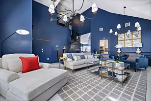 9427 Vista Cir, Irving, TX 75063 - Photo 18