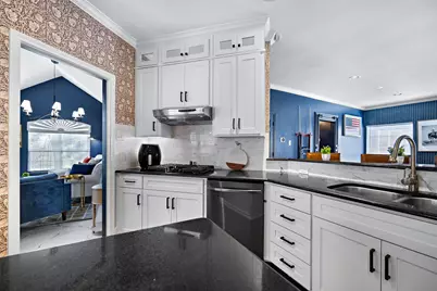 9427 Vista Circle, Irving, TX 75063 - Photo 16