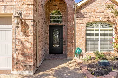 9427 Vista Circle, Irving, TX 75063 - Photo 4