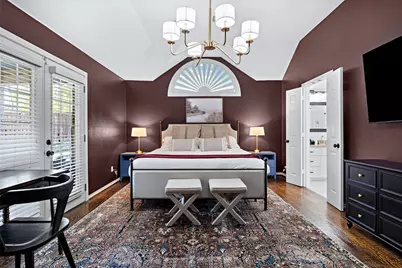 9427 Vista Circle, Irving, TX 75063 - Photo 8