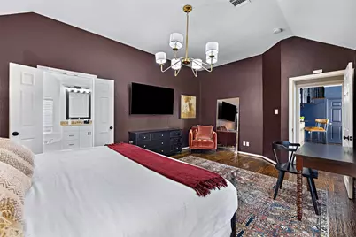 9427 Vista Circle, Irving, TX 75063 - Photo 10