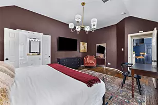 9427 Vista Cir, Irving, TX 75063 - Photo 10