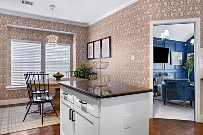 9427 Vista Circle, Irving, TX 75063 - Photo 6