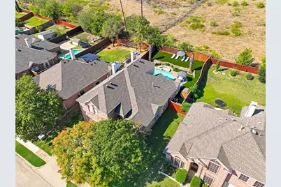 9427 Vista Circle, Irving, TX 75063 - Photo 24