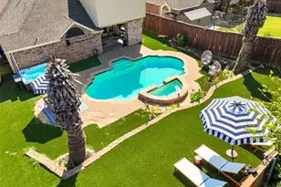 9427 Vista Cir, Irving, TX 75063 - Photo 30