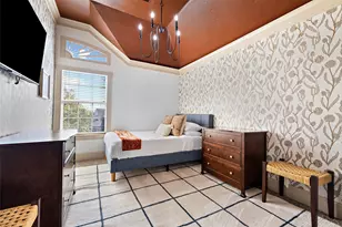 9427 Vista Cir, Irving, TX 75063 - Photo 20