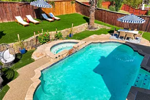 9427 Vista Cir, Irving, TX 75063 - Photo 28