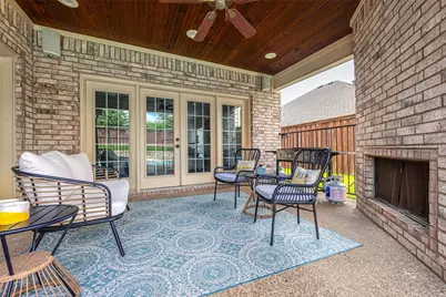 9427 Vista Circle, Irving, TX 75063 - Photo 24