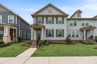 9005 Phoebe Road, Frisco, TX 75035 - Photo 2