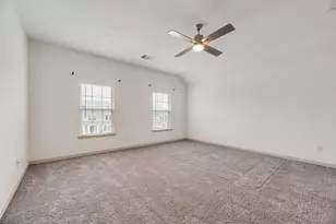 9005 Phoebe Rd, Frisco, TX 75035 - Photo 18