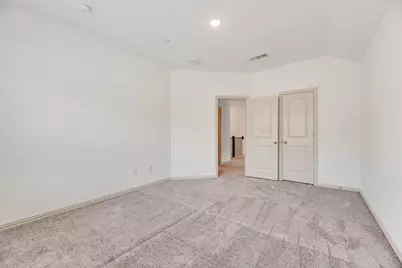 9005 Phoebe Road, Frisco, TX 75035 - Photo 12