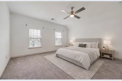 9005 Phoebe Road, Frisco, TX 75035 - Photo 10