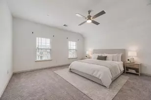 9005 Phoebe Rd, Frisco, TX 75035 - Photo 10