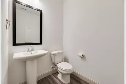 9005 Phoebe Road, Frisco, TX 75035 - Photo 22