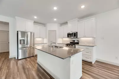 9005 Phoebe Road, Frisco, TX 75035 - Photo 8