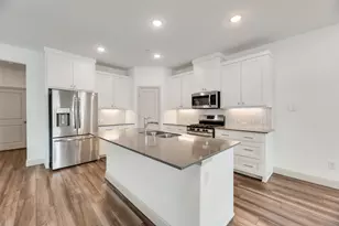 9005 Phoebe Rd, Frisco, TX 75035 - Photo 8