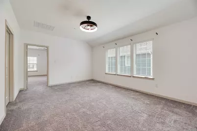 9005 Phoebe Road, Frisco, TX 75035 - Photo 16