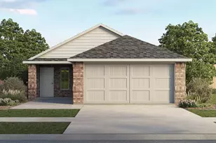 10128 Anyhow Dr, Aubrey, TX 76227 - Photo 1