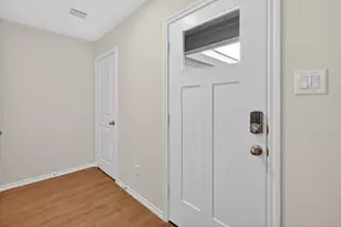 1152 Northfield Dr, Josephine, TX 75135 - Photo 20
