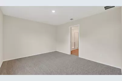 1152 Northfield Drive, Josephine, TX 75135 - Photo 14