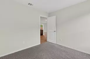 1152 Northfield Dr, Josephine, TX 75135 - Photo 12