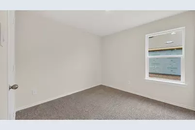 1152 Northfield Drive, Josephine, TX 75135 - Photo 6