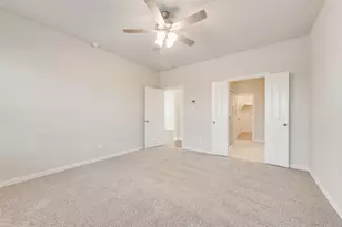 249 Cranz Farm Dr, Saginaw, TX 76131 - Photo 20