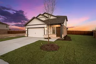 249 Cranz Farm Dr, Saginaw, TX 76131 - Photo 2