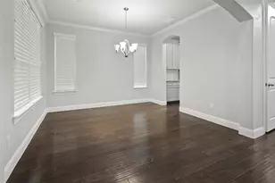 221 Red Bud Pass, Wylie, TX 75098 - Photo 32