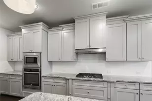 221 Red Bud Pass, Wylie, TX 75098 - Photo 12