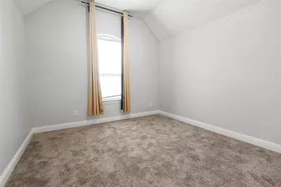 221 Red Bud Pass, Wylie, TX 75098 - Photo 18