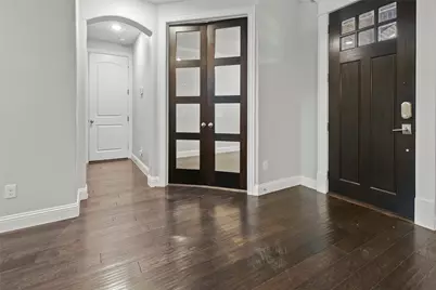 221 Red Bud Pass, Wylie, TX 75098 - Photo 30