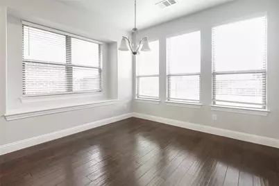 221 Red Bud Pass, Wylie, TX 75098 - Photo 28