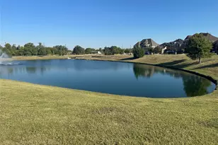 221 Red Bud Pass, Wylie, TX 75098 - Photo 40