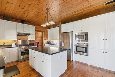 2390 S Branch Road, Krum, TX 76249 - Photo 12