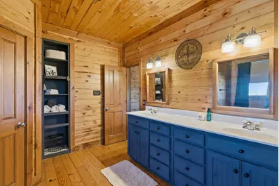 2390 S Branch Road, Krum, TX 76249 - Photo 18