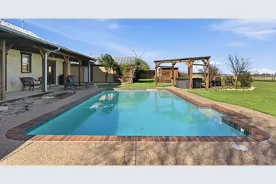 2390 S Branch Road, Krum, TX 76249 - Photo 28