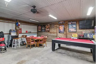 2390 S Branch Road, Krum, TX 76249 - Photo 24