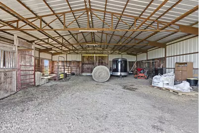 2390 S Branch Road, Krum, TX 76249 - Photo 34