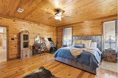 2390 S Branch Road, Krum, TX 76249 - Photo 16