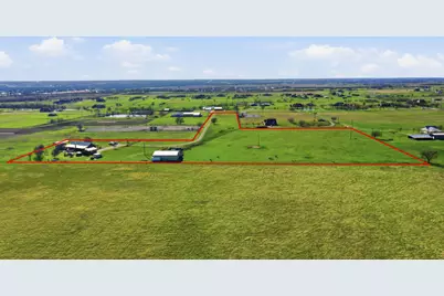 2390 S Branch Road, Krum, TX 76249 - Photo 38