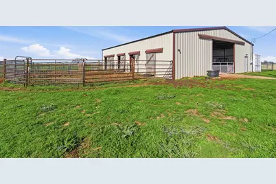 2390 S Branch Road, Krum, TX 76249 - Photo 30