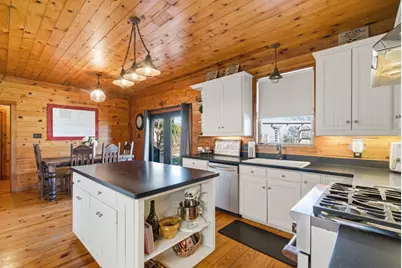 2390 S Branch Road, Krum, TX 76249 - Photo 4