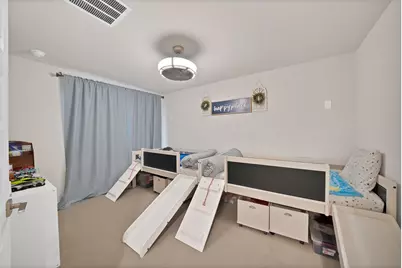 7325 Bronco Bluff, Sachse, TX 75048 - Photo 18