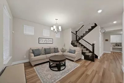 7325 Bronco Bluff, Sachse, TX 75048 - Photo 2