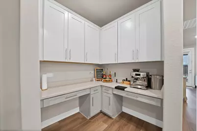 7325 Bronco Bluff, Sachse, TX 75048 - Photo 4