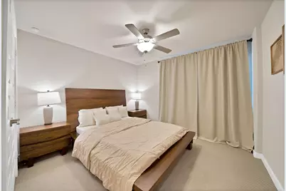 7325 Bronco Bluff, Sachse, TX 75048 - Photo 22