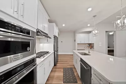 7325 Bronco Bluff, Sachse, TX 75048 - Photo 6