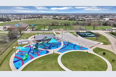 7325 Bronco Bluff, Sachse, TX 75048 - Photo 28