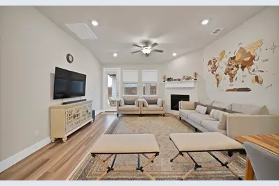 7325 Bronco Bluff, Sachse, TX 75048 - Photo 10